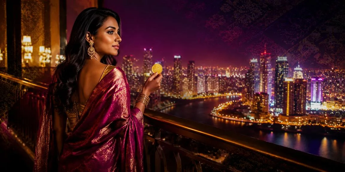 Bdbaji Com desktop view