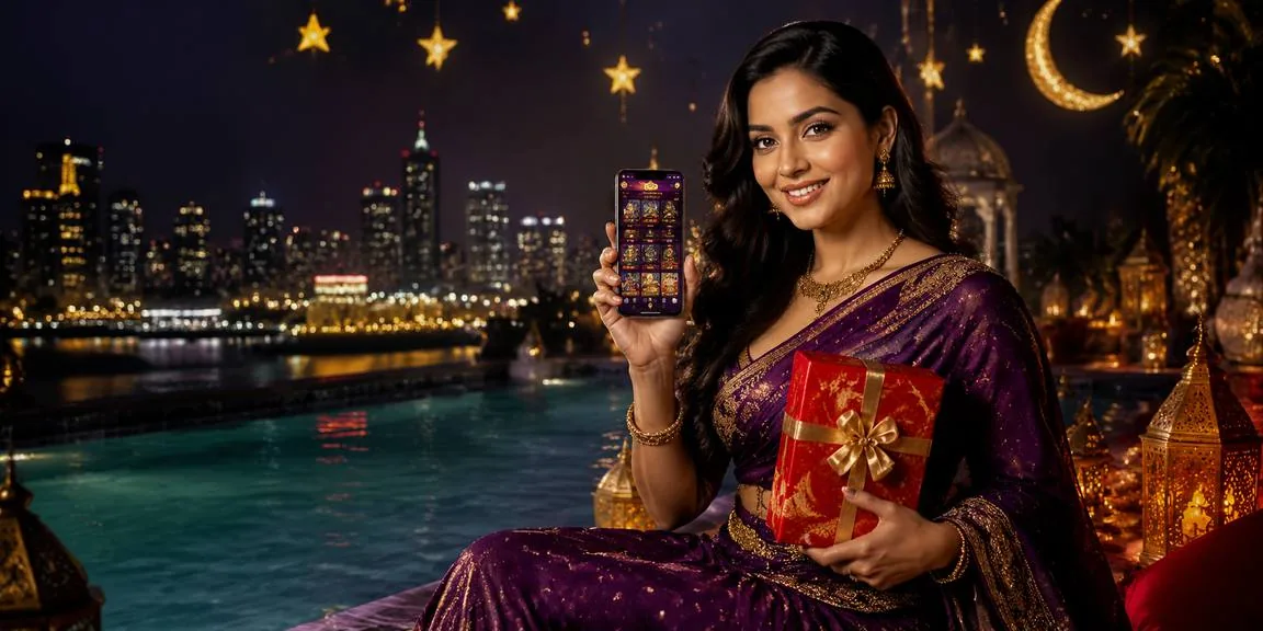 Bdbaji Com ম্যাজিক পোর্টালস স্লট — কী আছে ভেতরে
