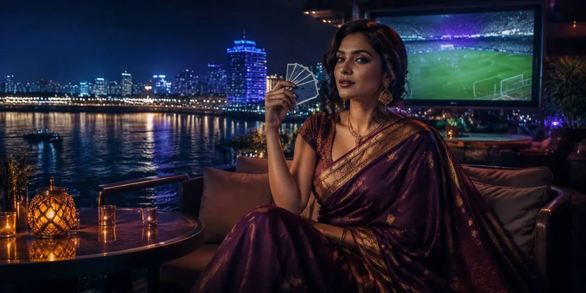 Bdbaji Com পরিভাষা জানলে খেলা সহজ হয়