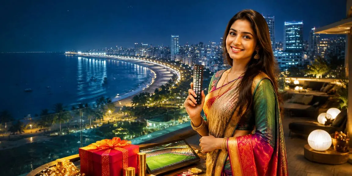 Bdbaji Com বাংলাদেশ ক্যাসিনো লবি