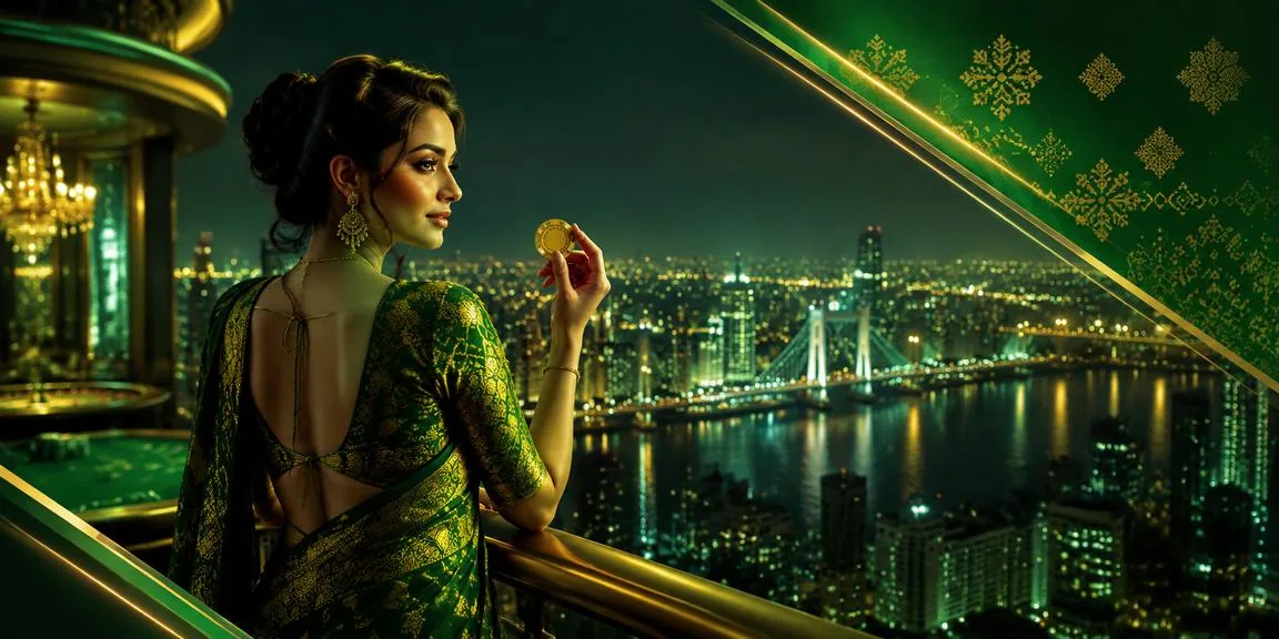 Bdbaji Com সাপ্তাহিক স্লট রিওয়ার্ড
